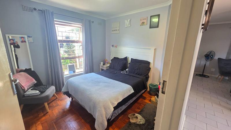 3 Bedroom Property for Sale in Belgravia Western Cape